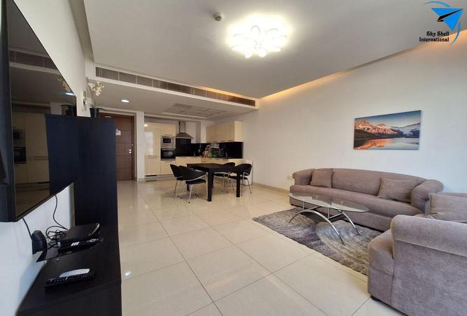 957982 - Property Image 2