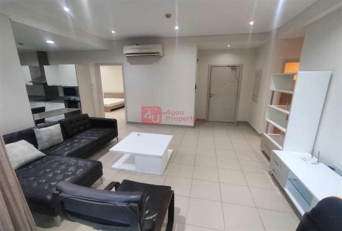 906313 - Property Main Image