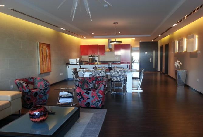 985689 - صورة العقار 2