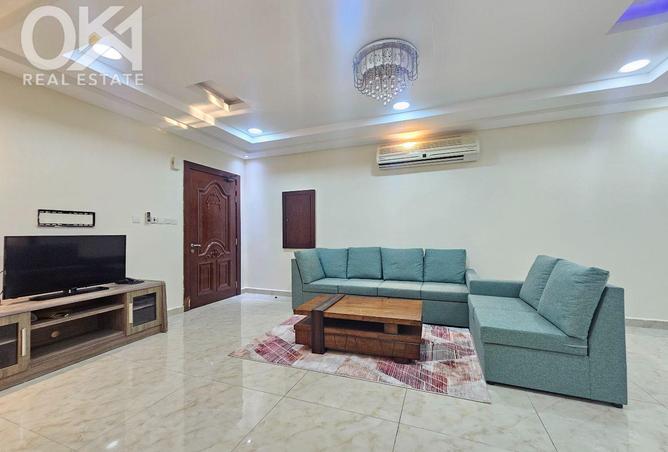 961361 - صورة العقار 2