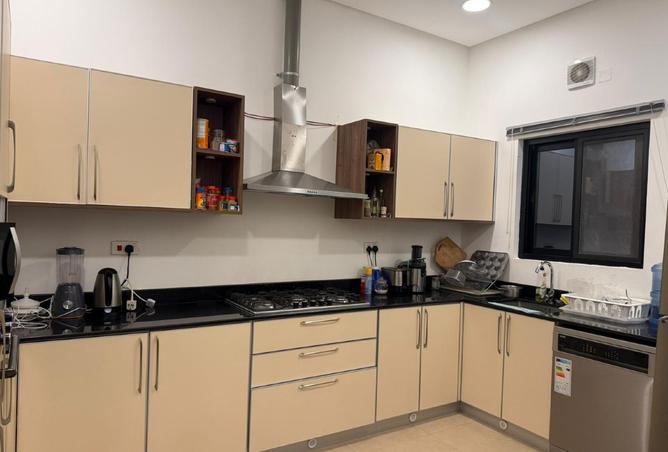 986715 - صورة العقار 3