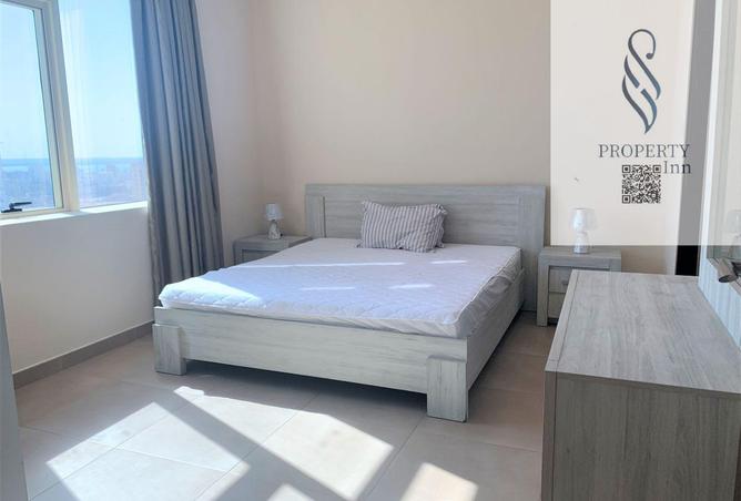 992574 - صورة العقار 3