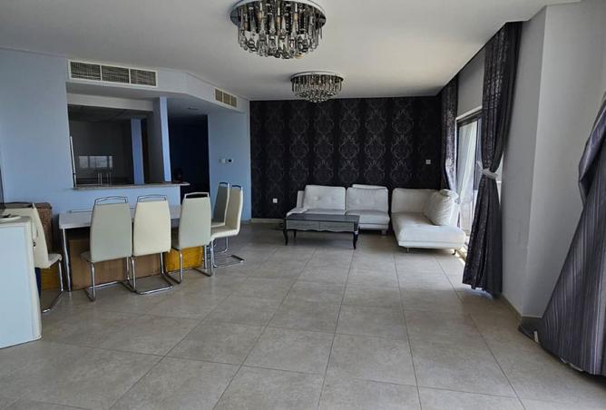 959092 - Property Image 2