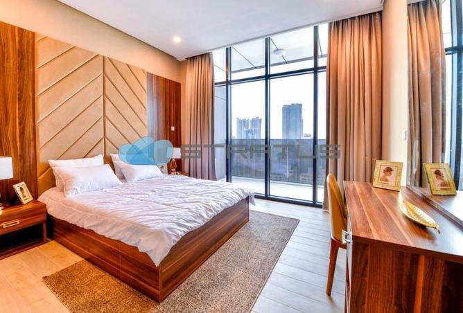 982251 - Property Image 3