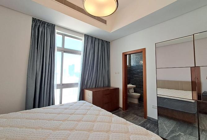 973638 - Property Image 2