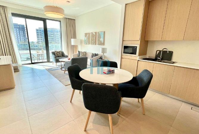 987351 - Property Image 2