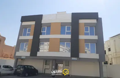 Whole Building - 7+ Bedrooms - 7+ Bathrooms for sale in Alhajiyat - Riffa - Southern Governorate Whole Building - 7+ Bedrooms - 7+ Bathrooms for sale in Alhajiyat - Riffa - Southern Governorate