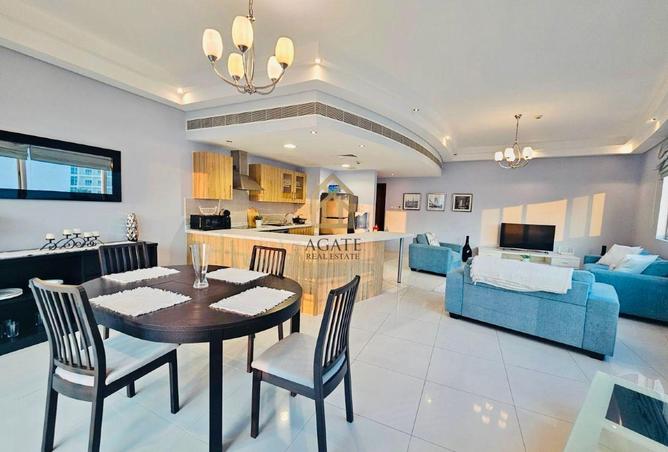 977906 - Property Image 2