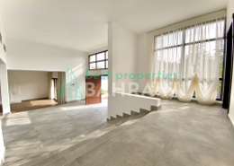 Modern Villa | Courtyard + Garden | Near Seef