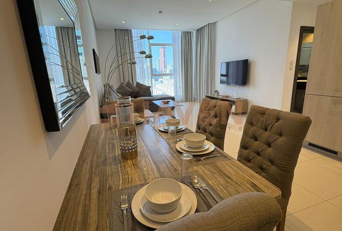 985700 - Property Image 3