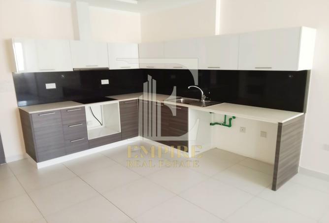 978159 - صورة العقار 3