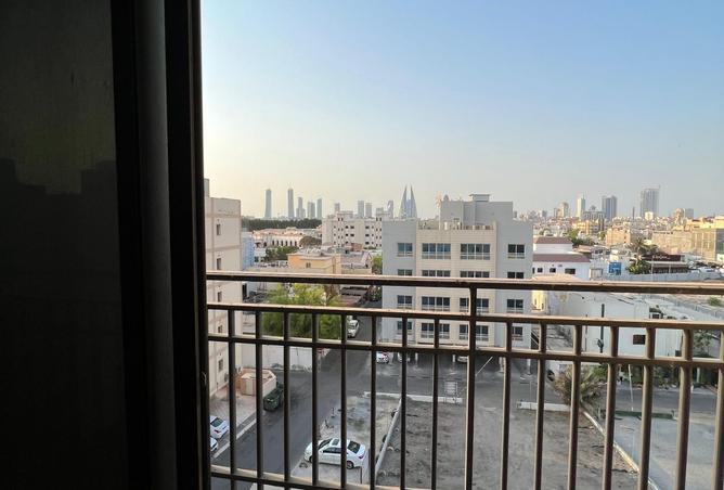 963029 - صورة العقار 3