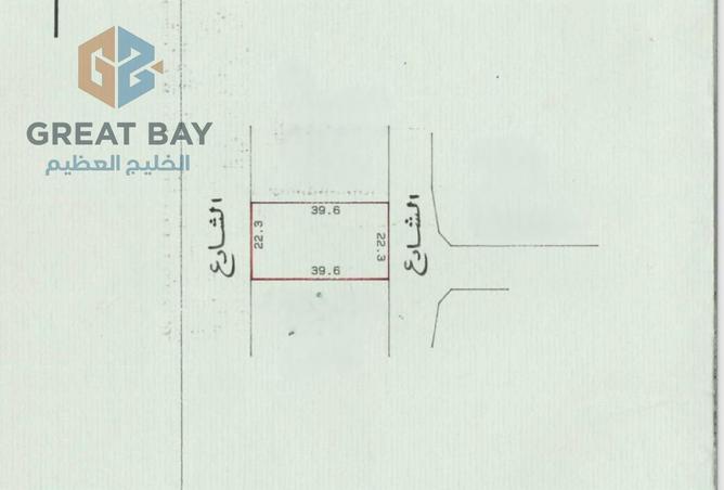 958181 - Property Image 2
