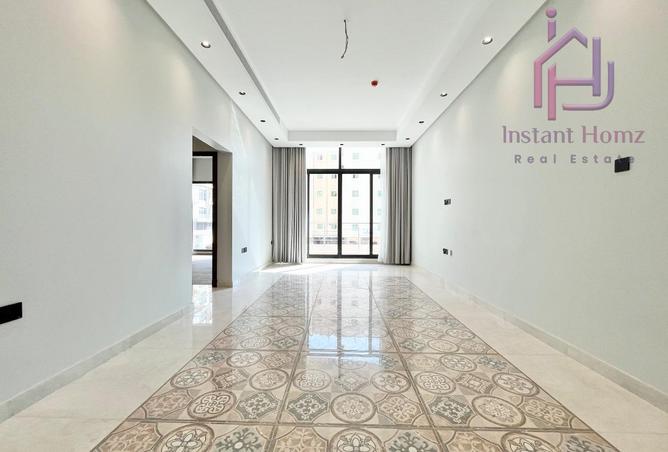 976243 - Property Main Image