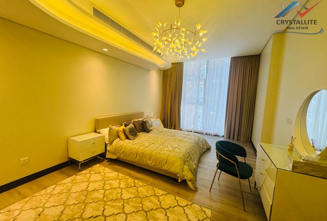 925497 - Property Image 3