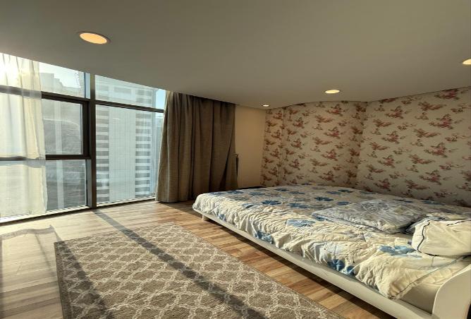 956318 - صورة العقار 2