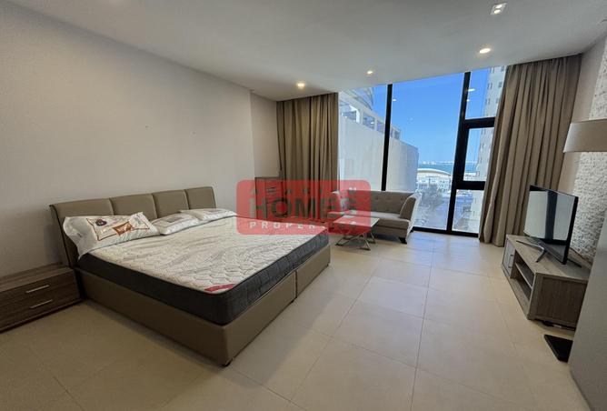 967047 - صورة العقار 2