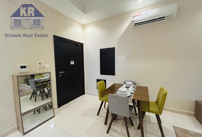 971646 - Property Image 3