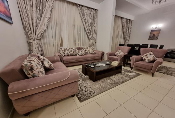 956709 - Property Main Image