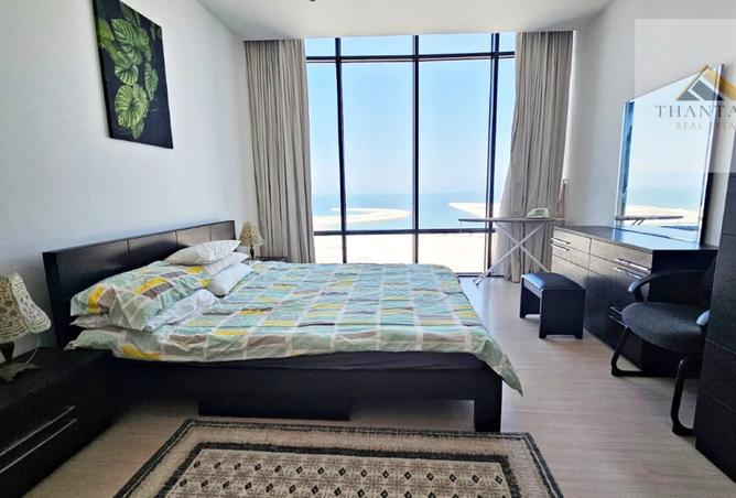 960820 - Property Image 3