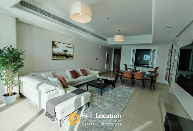 963489 - Property Image 2