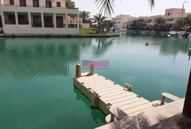 992832 - صورة العقار 2