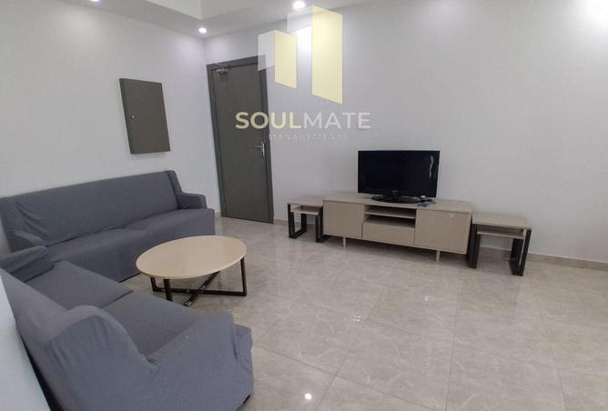 943679 - Property Main Image
