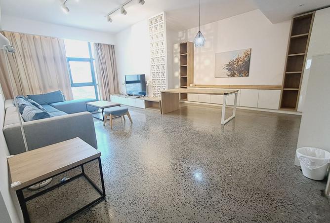 971751 - الصورة الرئيسية للعقار