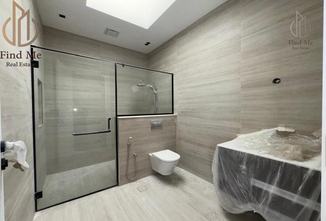 866553 - صورة العقار 2