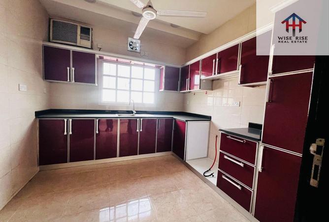 979341 - Property Main Image