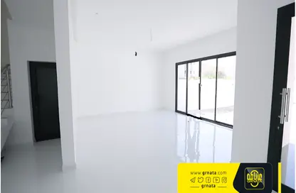 فيلا - 4 غرف نوم - 5 حمامات للبيع في صدد - المحافظة الشمالية