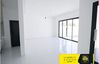 Villa - 4 Bedrooms - 5 Bathrooms for rent in Sadad - Northern Governorate