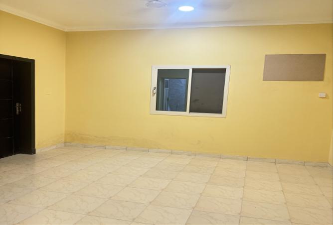 973379 - Property Image 3