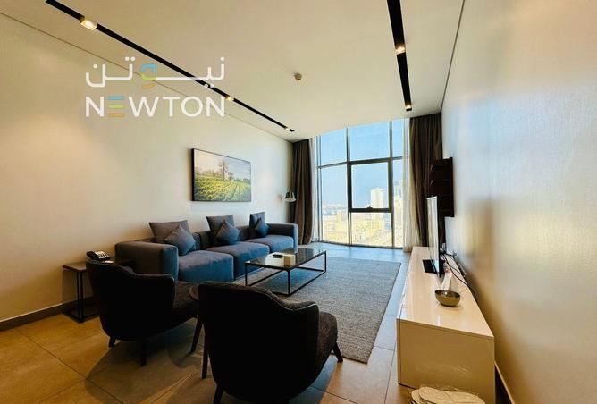 981094 - Property Main Image