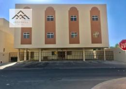 Whole Building for rent in Zallaq - Southern Governorate