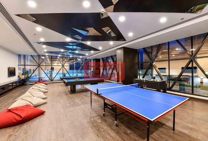 945199 - صورة العقار 2