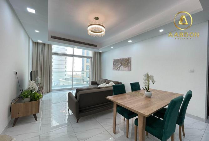 978243 - Property Main Image