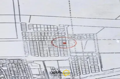Land - Studio for sale in Galali - Muharraq Governorate