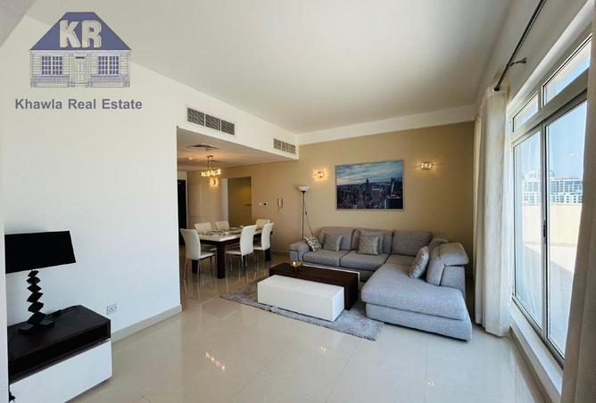 969035 - صورة العقار 2