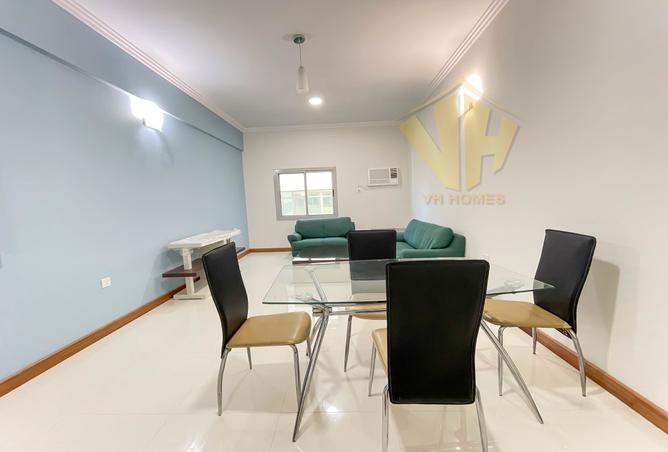 974594 - صورة العقار 2