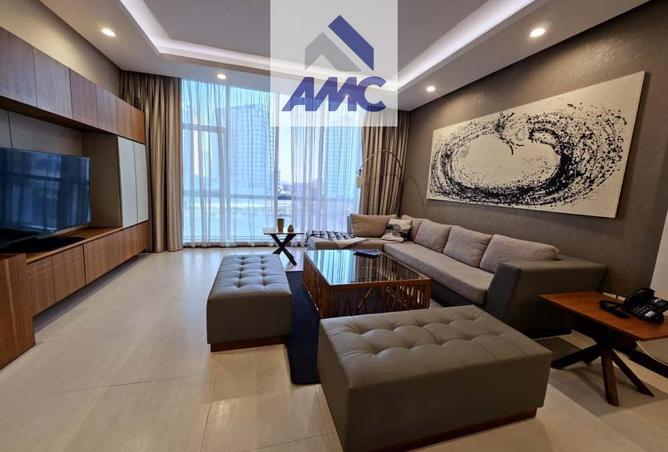 958430 - Property Main Image