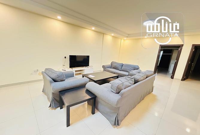 959855 - Property Image 2