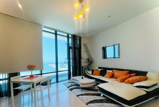 978553 - Property Main Image