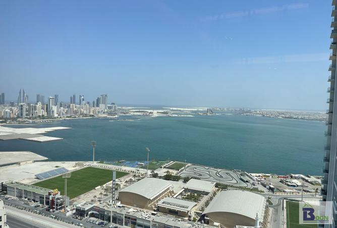 975812 - صورة العقار 3