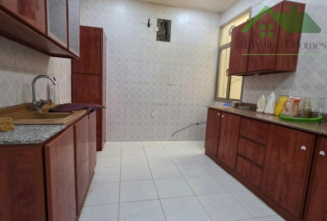 978668 - Property Image 2