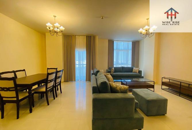 987610 - Property Image 3