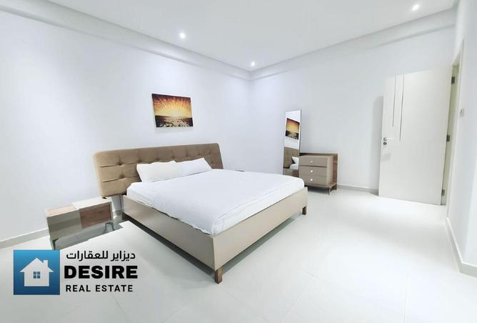 977017 - Property Image 3