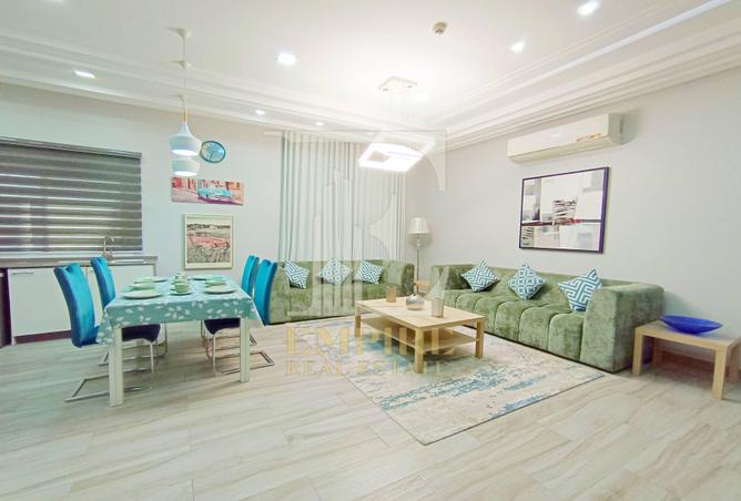 959314 - Property Image 2
