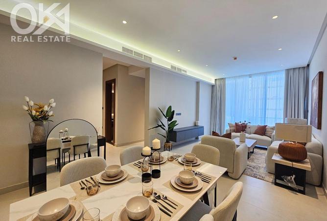 984630 - Property Main Image