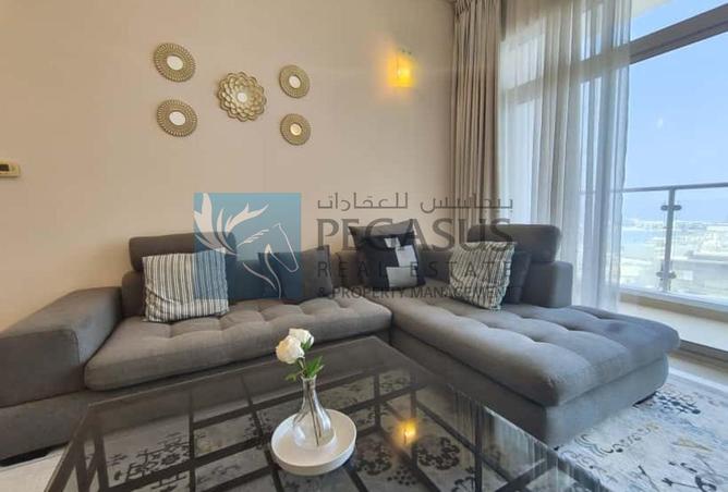 960098 - Property Image 2